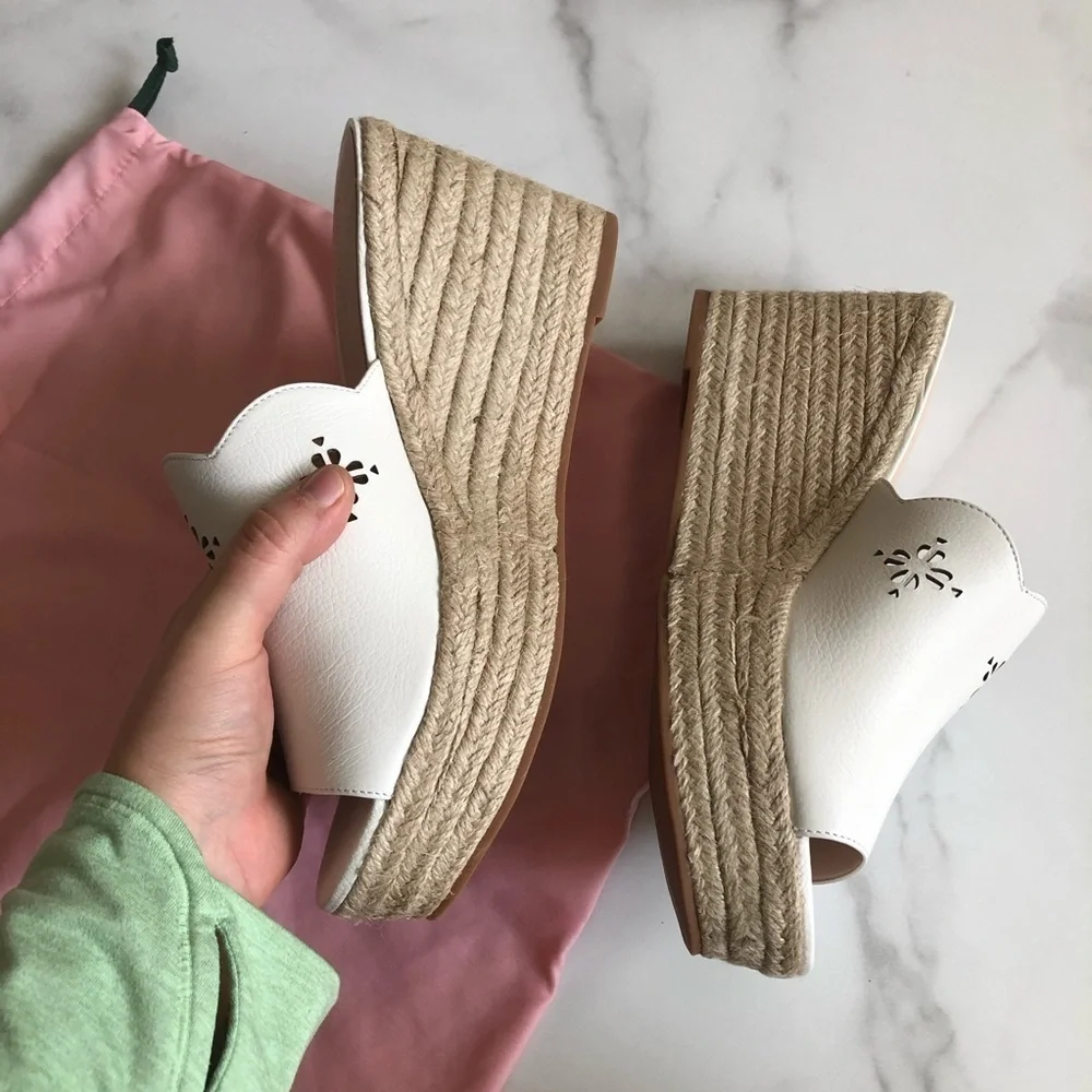 kate spade kate spade